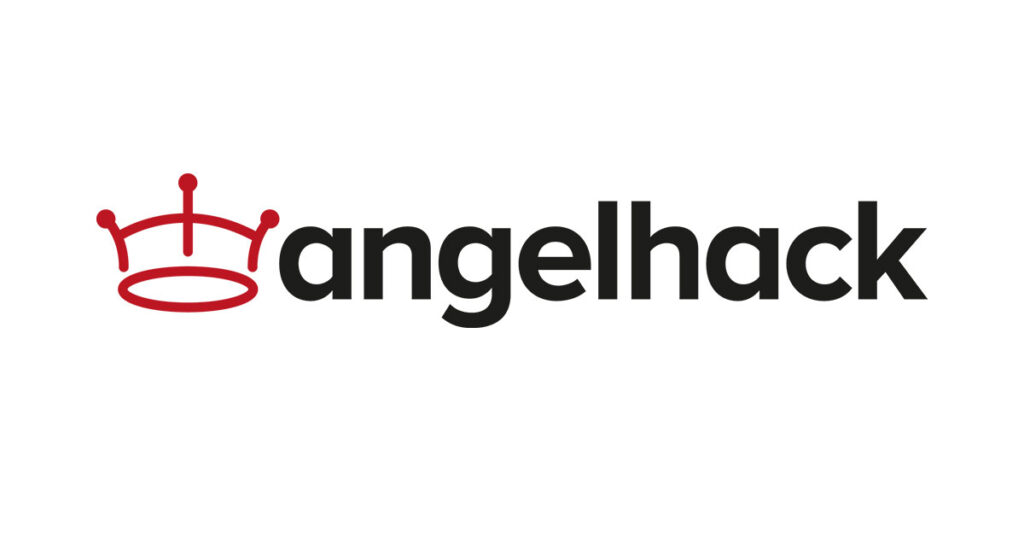 AngelHack Global Hackathon Series