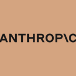 Anthropic.AI Review