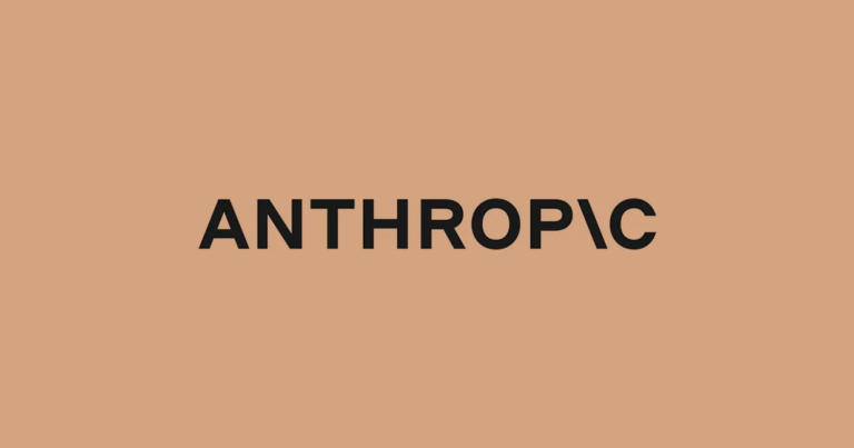 Anthropic.AI Review