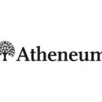 Atheneum.AI Review