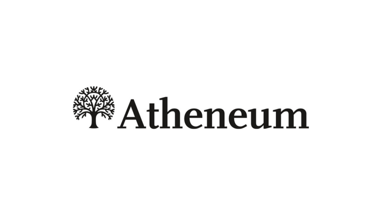 Atheneum.AI Review