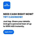 Cashnow AI