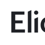 Elicit AI Review