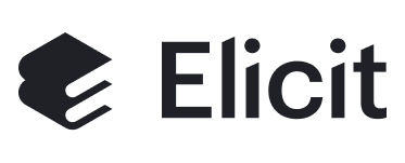 Elicit AI Review