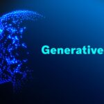 Gen AI Review