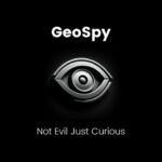 Geospy AI Review