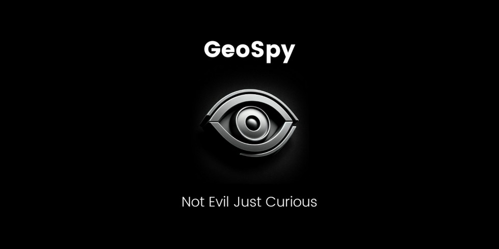 Geospy AI Review