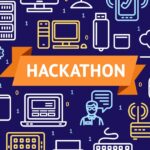 Hackathon