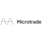 Microtrade.AI Review