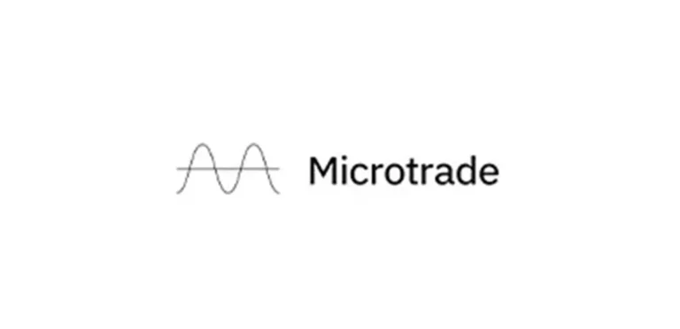 Microtrade.AI Review