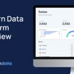 Patterndata.AI