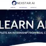 Nexstar AI