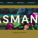 Tasmanai AI Review