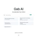 Gab.AI Review