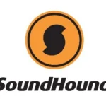 Soundhound AI