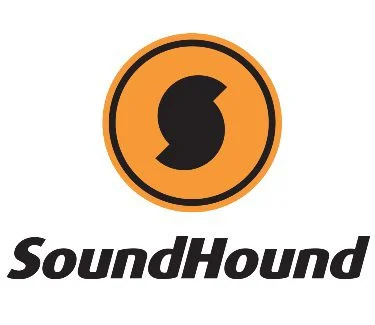 Soundhound AI