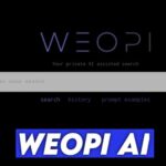 Weopi AI Review