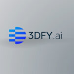 3dfy.AI Review: Pricing, Features, and Alternatives