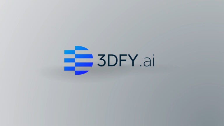 3dfy.AI Review: Pricing, Features, and Alternatives