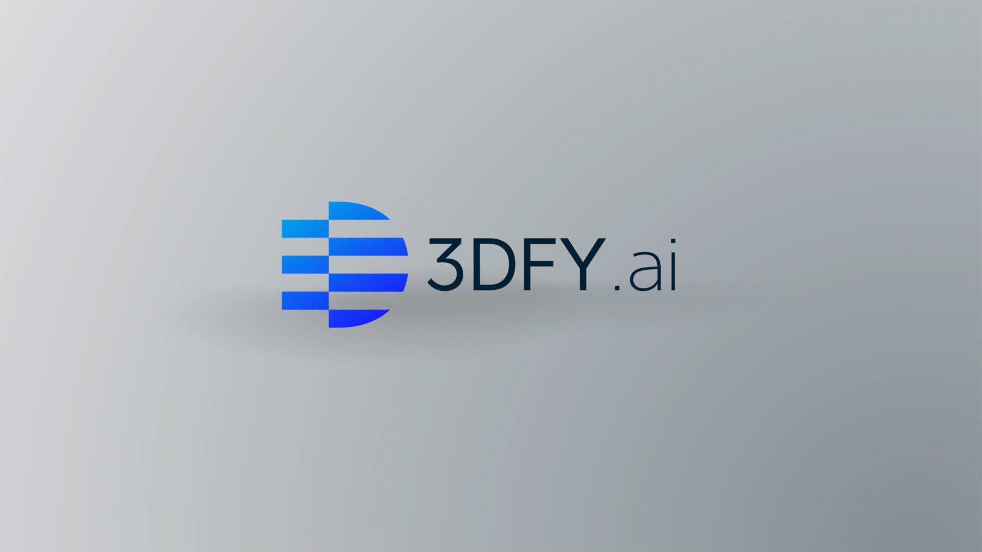 3dfy.AI Review: Pricing, Features, and Alternatives