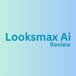 Looksmax Ai Review: Features, Alternative, pricing