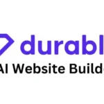 Durable AI review