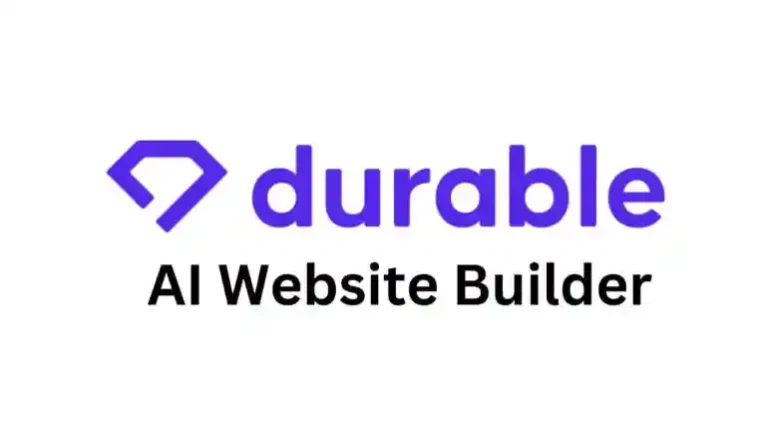 Durable AI review