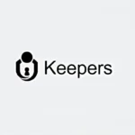 Keeper AI standards test questions