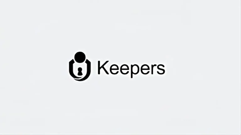 Keeper AI standards test questions