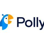 Polly AI review