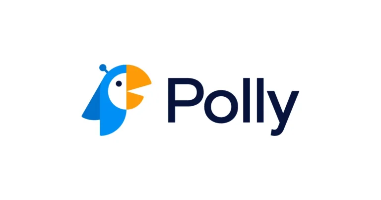 Polly AI review