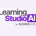 Learning Studio AI Review