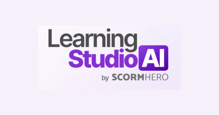 Learning Studio AI Review