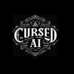 Cursed AI review