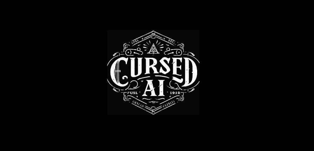 Cursed AI Review: Pricing, Features And Alternatives - ReviewDiv