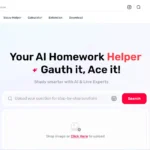 Gauth AI Review