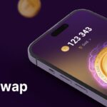 Tapswap.AI Review: Features, Alternatives, Is It Safe or Not?