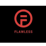 Flawless AI review