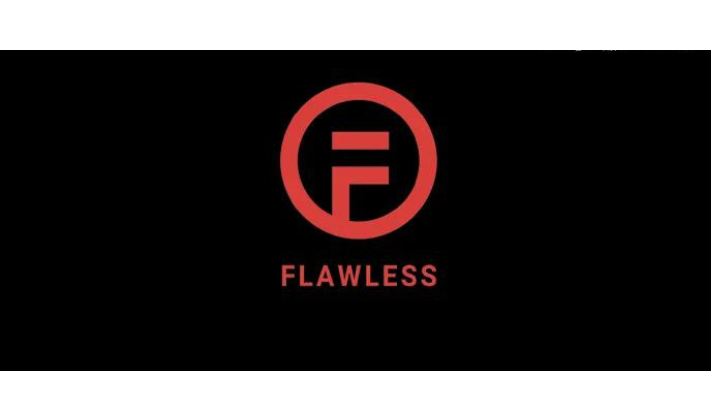 Flawless AI review