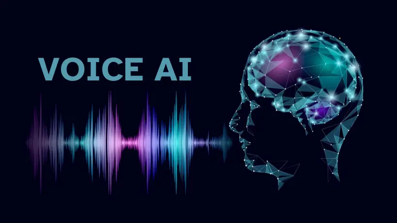 Voice AI review