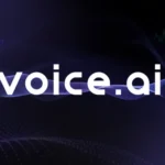 Voice AI