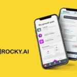 Rocky Ai Review: Features, Pricing and Alternative