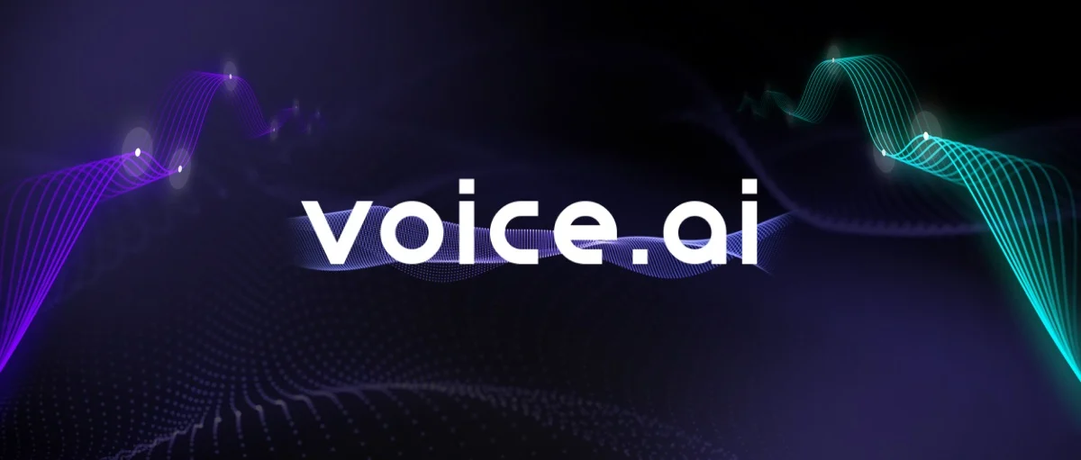 Voice AI