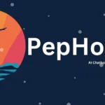 Pephop AI review