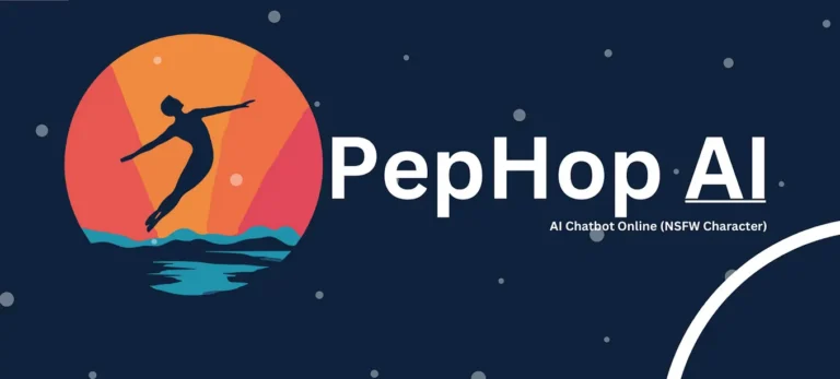 Pephop AI review