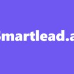 Smartlead AI. Review, Features, Limitations, Alternatives