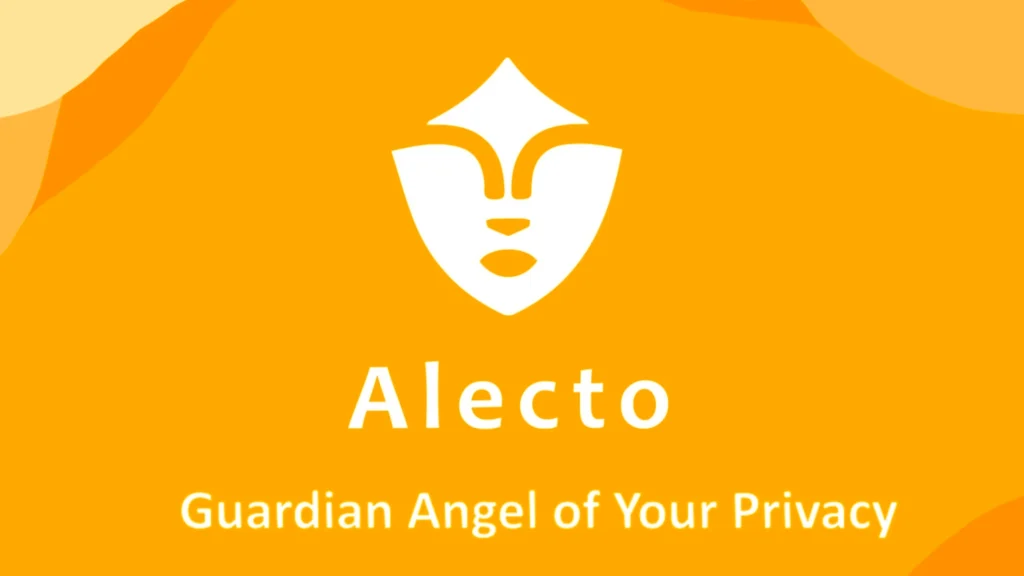 Alecto AI Review