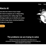 Alecto AI Review