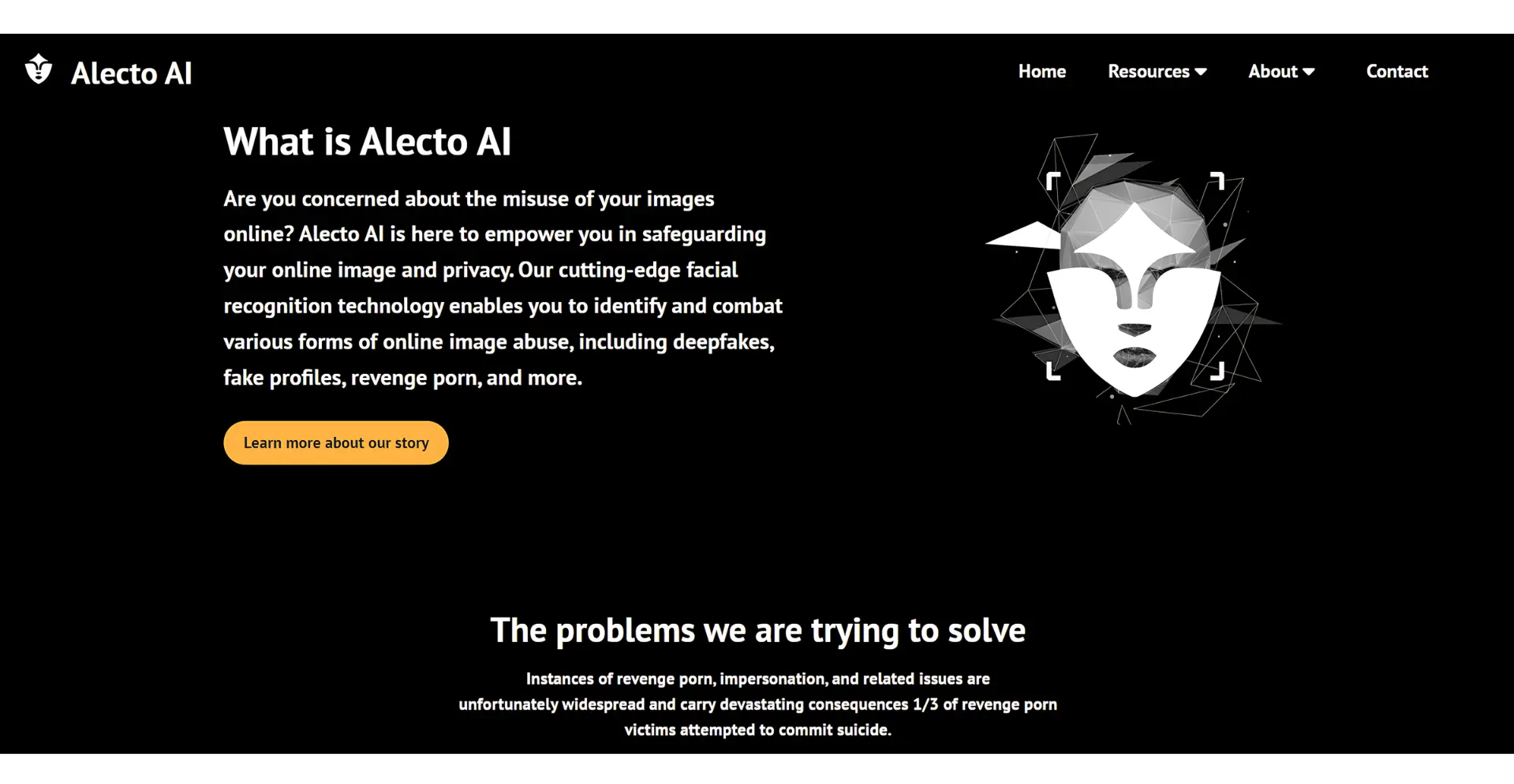 Alecto AI Review