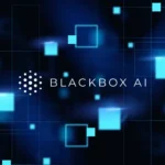 Black Box AI Review